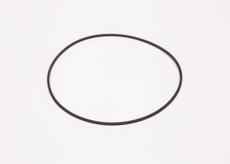 Garnitura 2 410 206 005 BOSCH