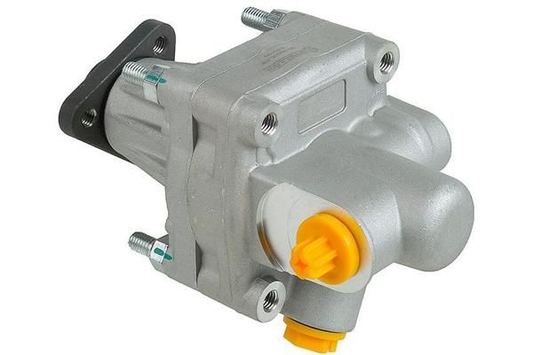 STELLOX 00-35506-SX Hydraulic Pump, steering