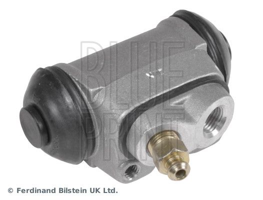 BLUE PRINT ADG04492 Wheel Brake Cylinder