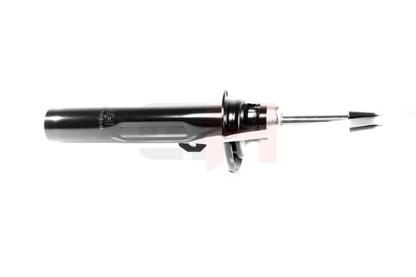 GH GH-351654V Shock Absorber