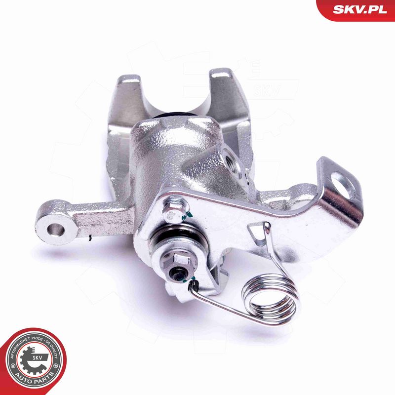 ESEN SKV 50SKV144 Brake Caliper