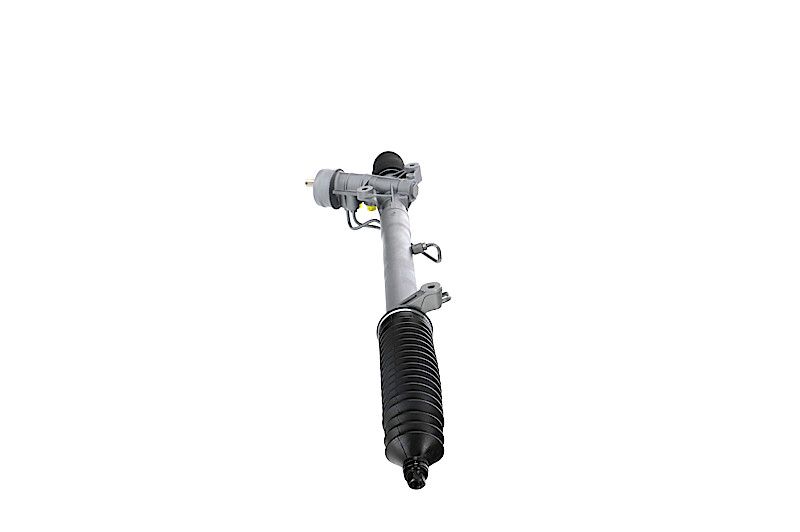 Řídicí mechanismus 007-003-000258R