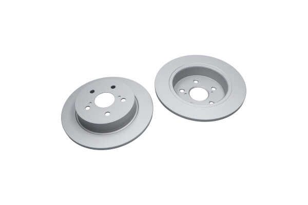 Kavo Parts BR-10070-C Brake Disc