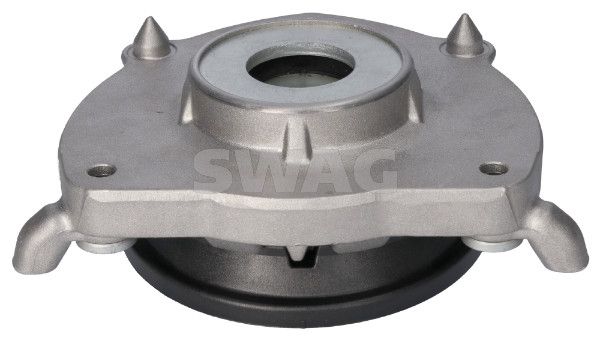 SWAG 33 10 8190 Repair Kit, suspension strut support mount