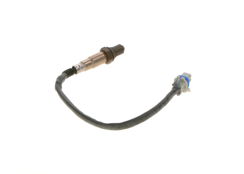 BOSCH 0 258 986 724 Lambda Sensor