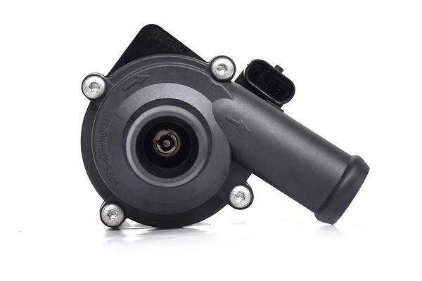 ASAM AUTOMOTIVE 103354 Papildomas aušinimo skysčio siurblys