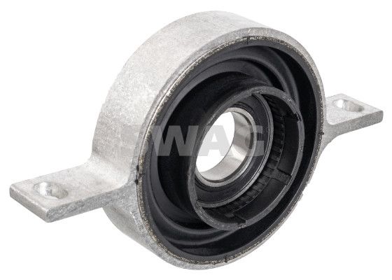 SWAG 20 93 0626 Suspension, propshaft