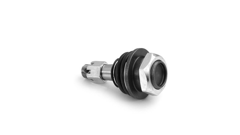 SKF VKDS 812008 Šarnyras / girgždukas