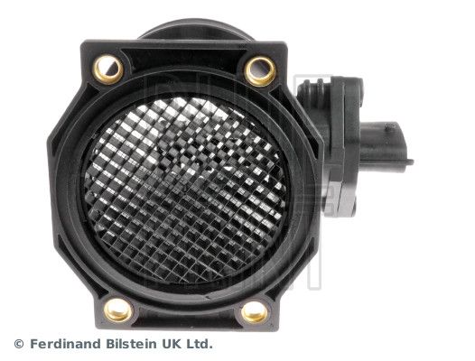 BLUE PRINT ADN174211 Mass Air Flow Sensor
