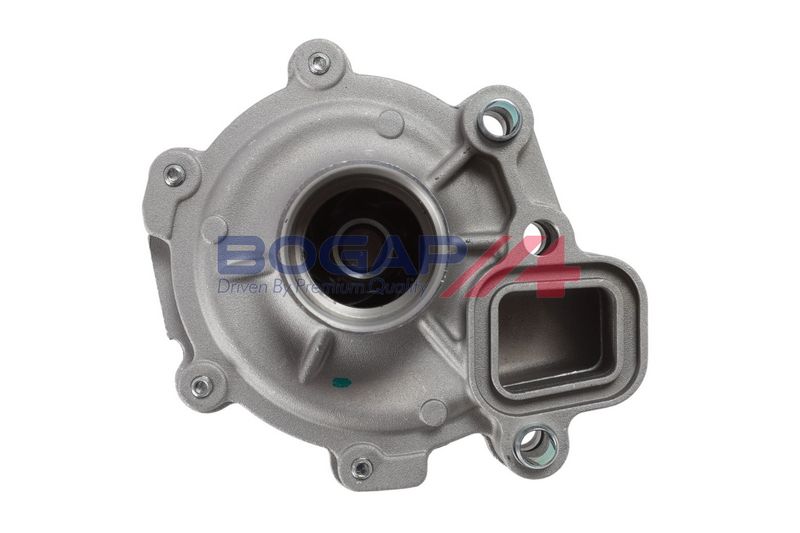 OEM код товара: PE0115010C
