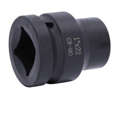 KS TOOLS 450.0438 Socket Wrench Insert