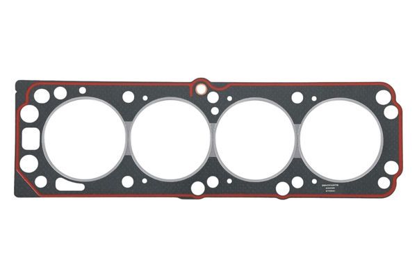 ZentParts Z09189 Gasket Kit, cylinder head