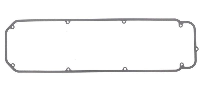 CORTECO 026170P Gasket, cylinder head cover