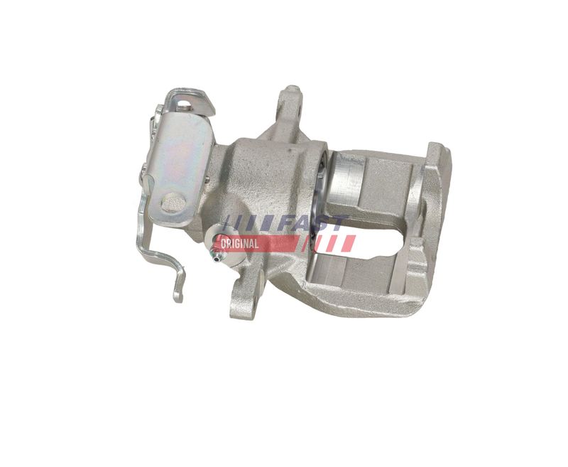 Pidurisadul, FAST FT33511