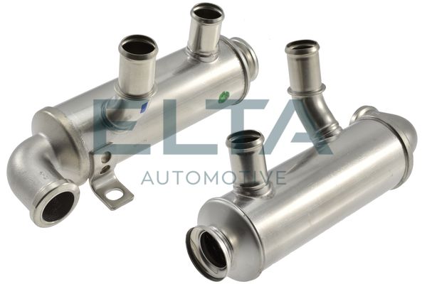 Elta Automotive Cooler, exhaust gas recirculation EE6501