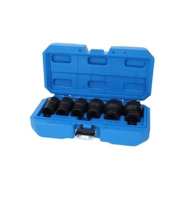 KS TOOLS BT026005 Socket Wrench Set