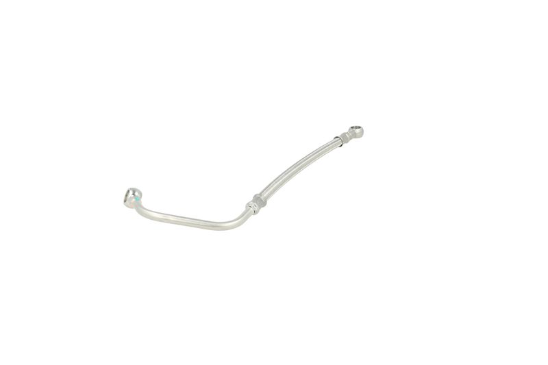 OEM код товара: 4892965AB