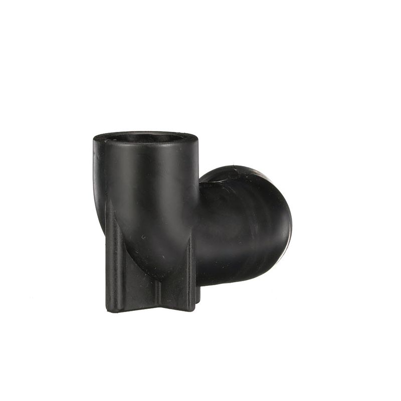 GATES EMH523 Hose, crankcase ventilation