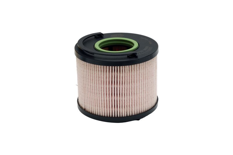 Prekės atitinka OEM kodą: 7L6127177B