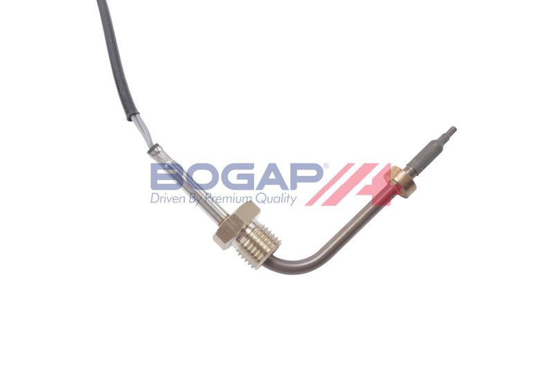OEM код товара: 68148173AA