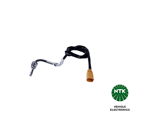 NTK 92996 Sensor, exhaust gas temperature