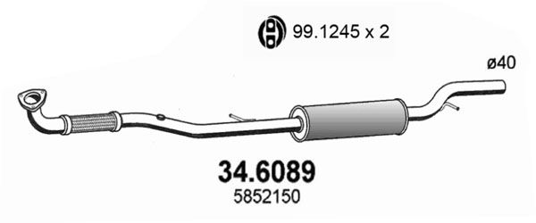 34.6089_1.JPG