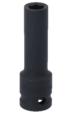 KS TOOLS BT022649 Power Socket