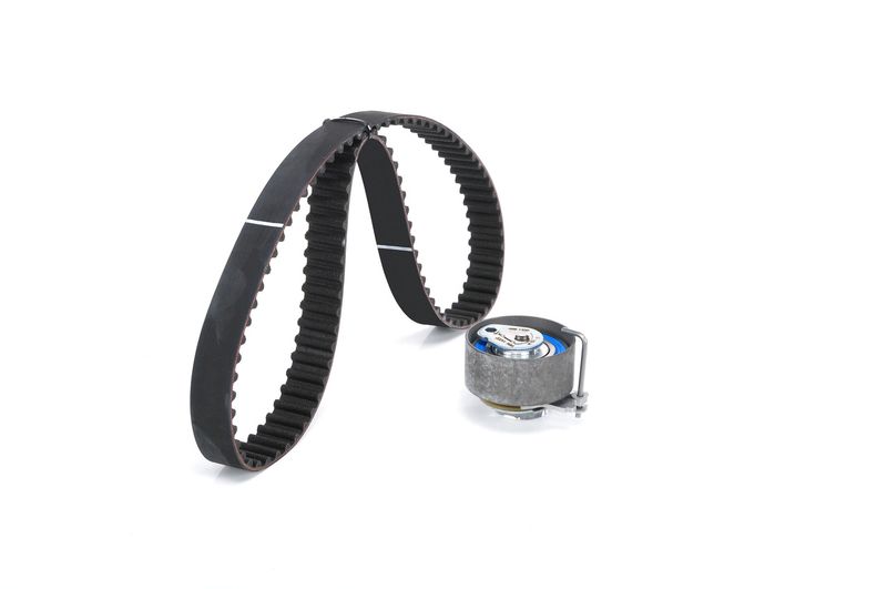 BOSCH 1987946365 Timing Belt Kit
