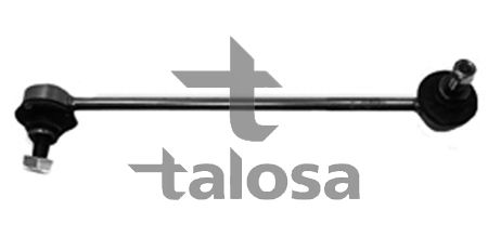 Тяга/стійка, стабілізатор, Talosa 50-02670