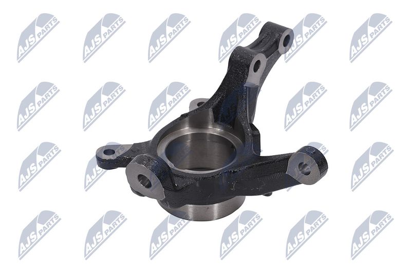NTY ZZP-SU-009 Steering Knuckle, wheel suspension