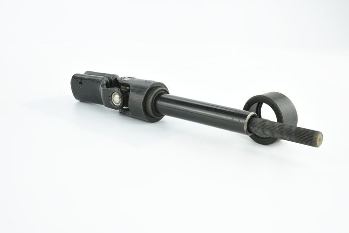 FEBEST AST-IPS Steering Shaft
