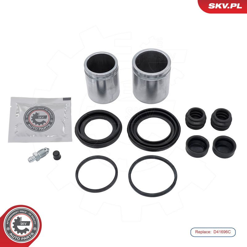 Prekės atitinka OEM kodą: 71793162