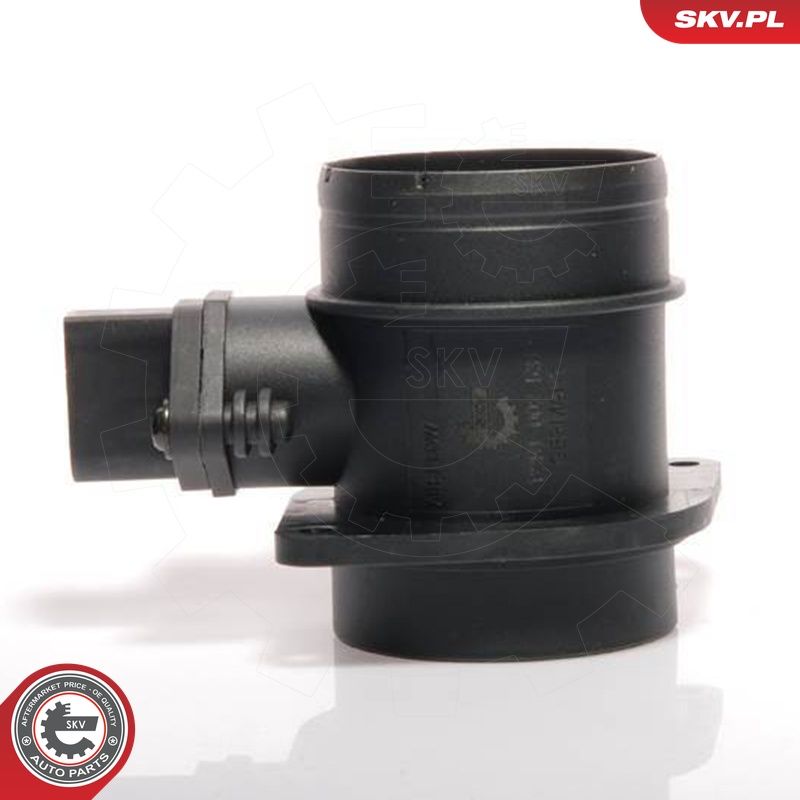 Õhumassimõõtja, ESEN SKV 07SKV088