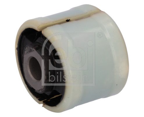 FEBI BILSTEIN 198074 Bush, driver cab suspension