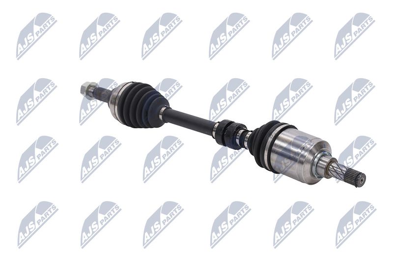 NTY NPW-NS-203 Drive Shaft