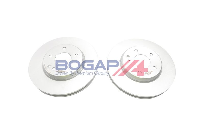 This part match OEM code: A2034210312