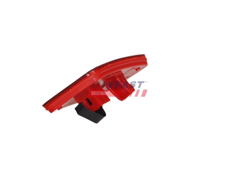 Reflektor, FAST FT87202