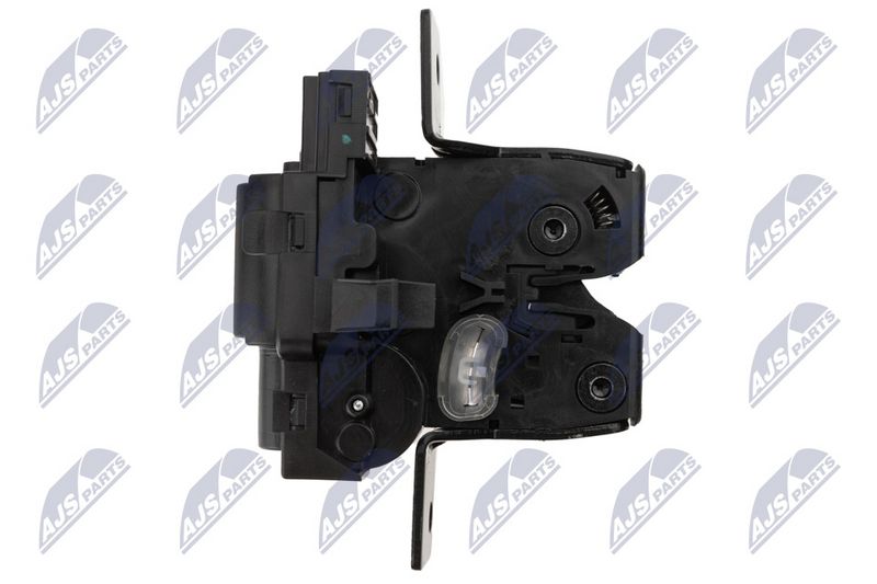 NTY EZC-RE-374 Boot Lock