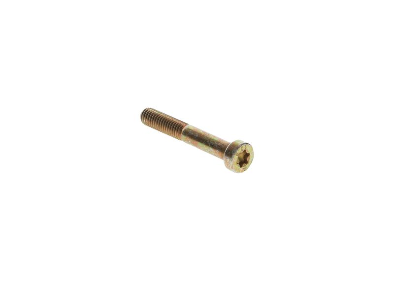 Surub 2 912 742 209 BOSCH