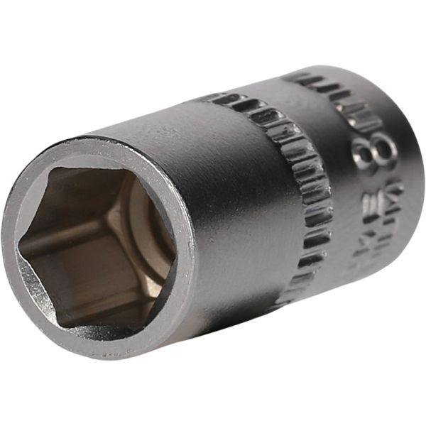 Padrun, KS TOOLS BT020936