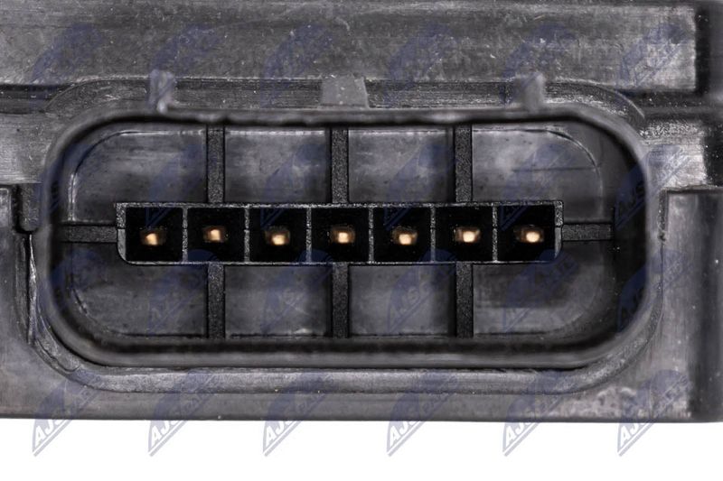 Ukselukk, NTY EZC-KA-069