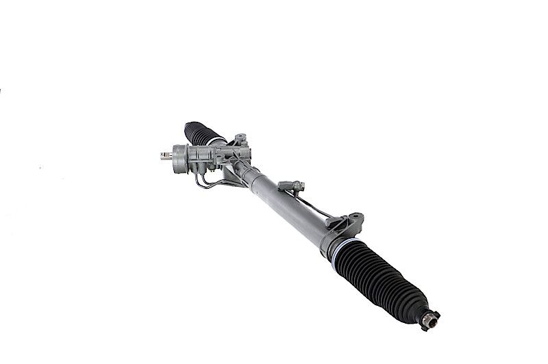 REMANTE 007-003-001192R Steering Gear