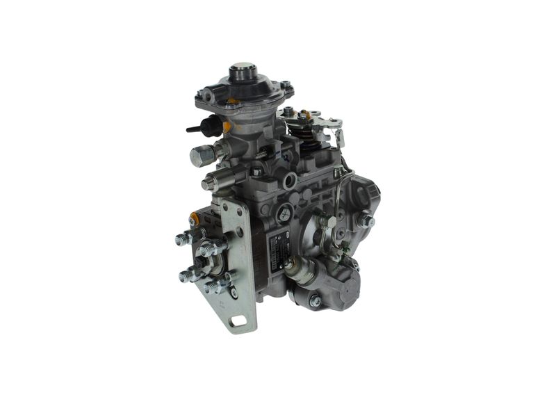 BOSCH 0460424286 Injection Pump