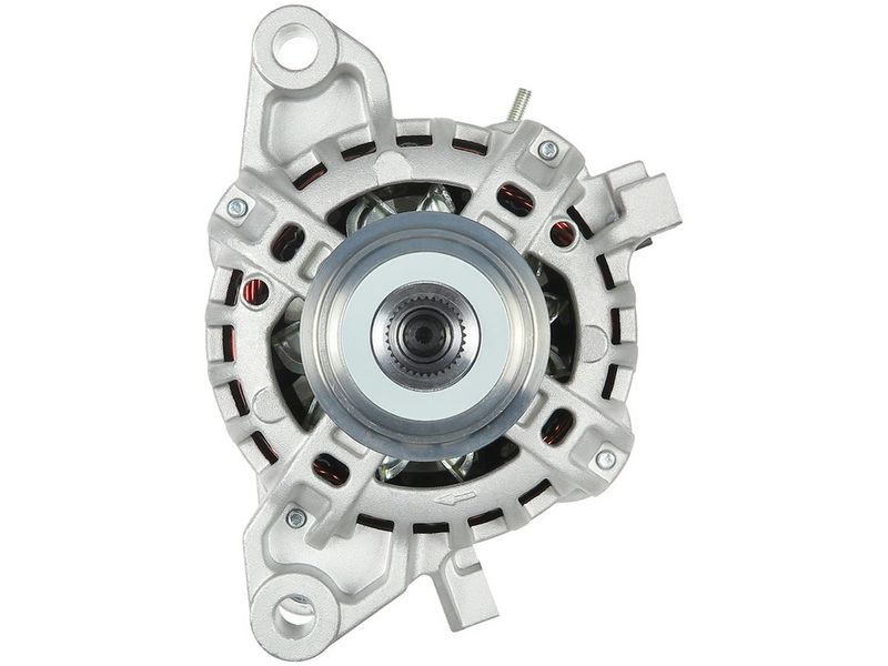 Brand new AS-PL Alternator