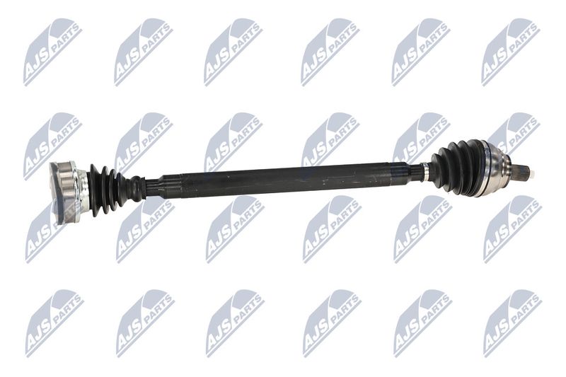 Prekės atitinka OEM kodą: 5Q0 407 272 CC