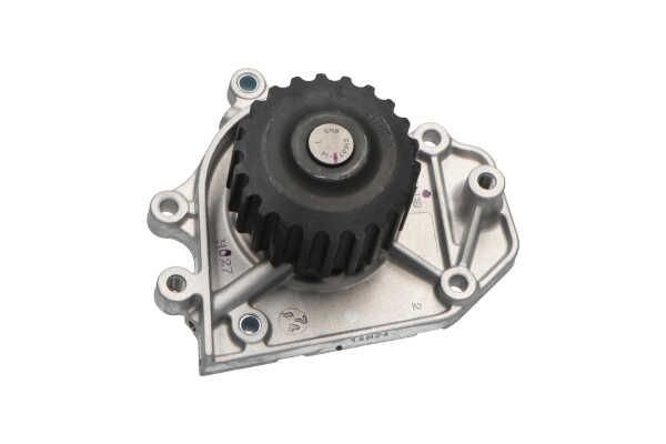 Kavo Parts HW-2825 Water Pump, engine cooling