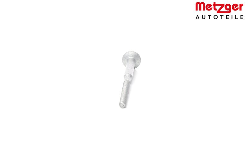 METZGER AUTOTEILE 0873156 Screw, injection nozzle holder