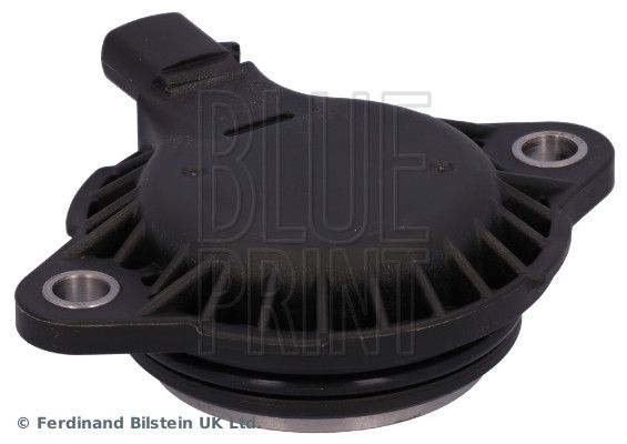 Prekė atitinka OEM kodą: 24357-03170