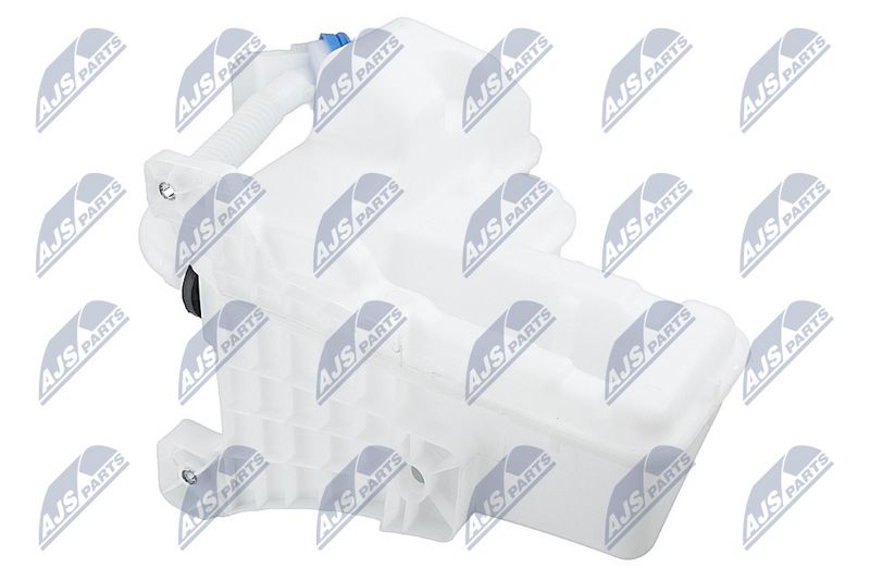 NTY KZS-WW-018 Washer Fluid Reservoir, window cleaning
