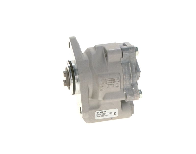 BOSCH KS01000342 Hydraulic Pump, steering